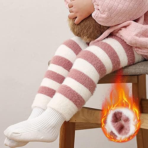 Perfect Gift for Little Ones