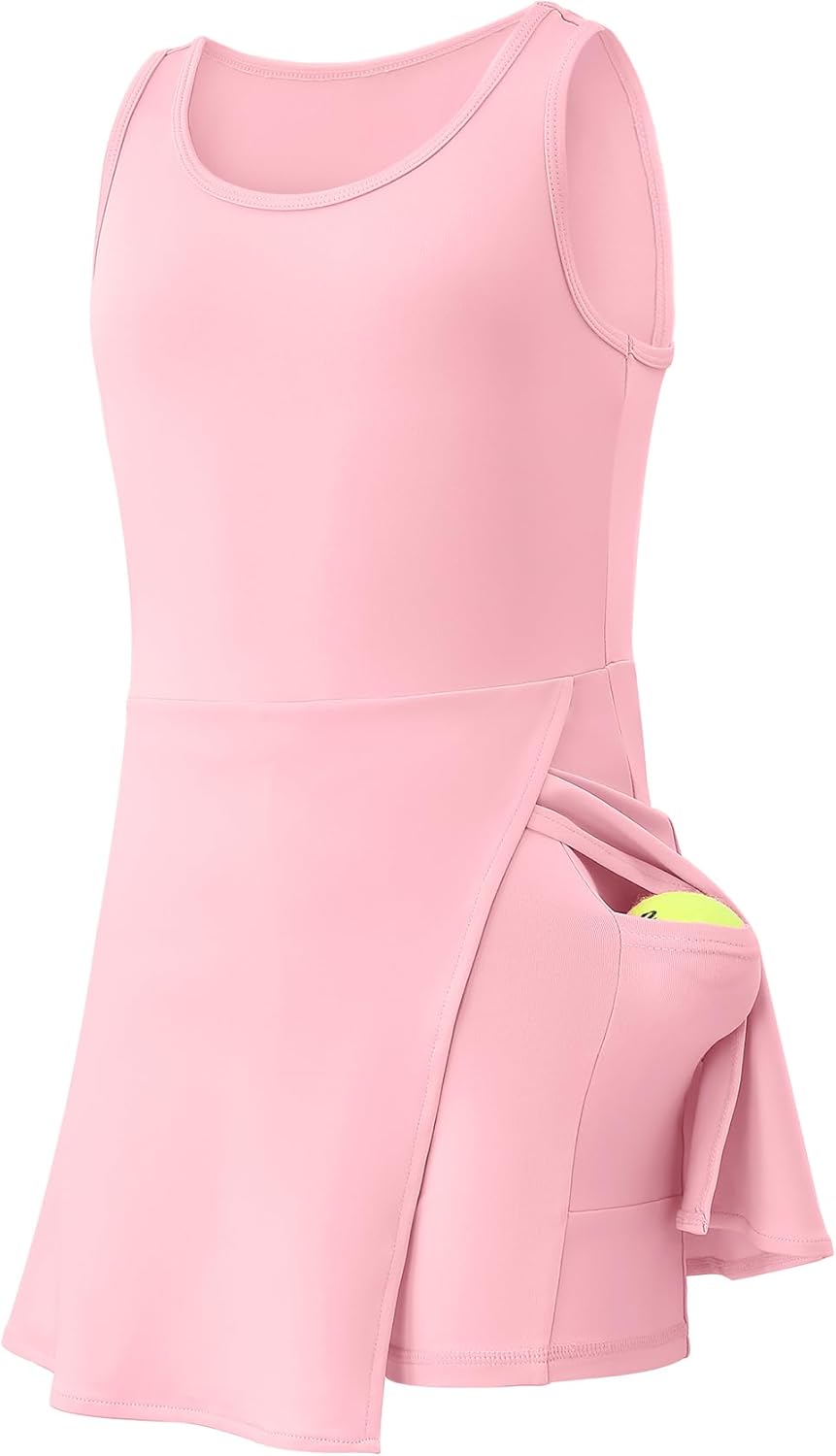 Perfect for Girls