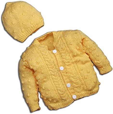 Perfect Snug Setup for Little Ones