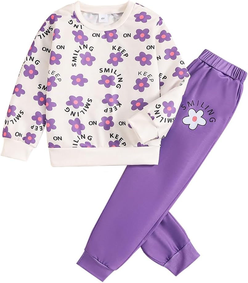 Nivne Toddler Graphix Thermal Set