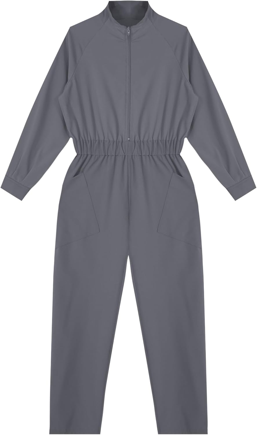 Perfect for KidsComfortable Trendy
