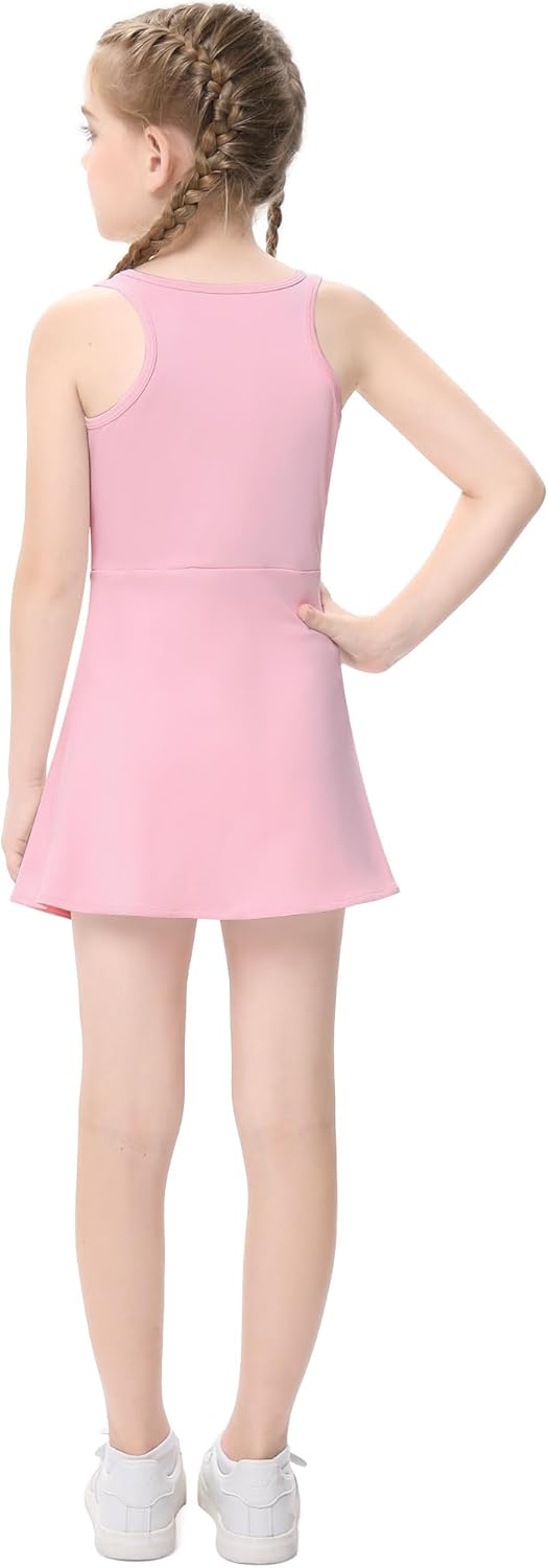 Perfect for Girls