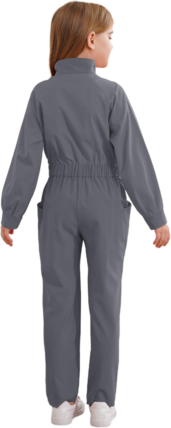 Perfect for KidsComfortable Trendy