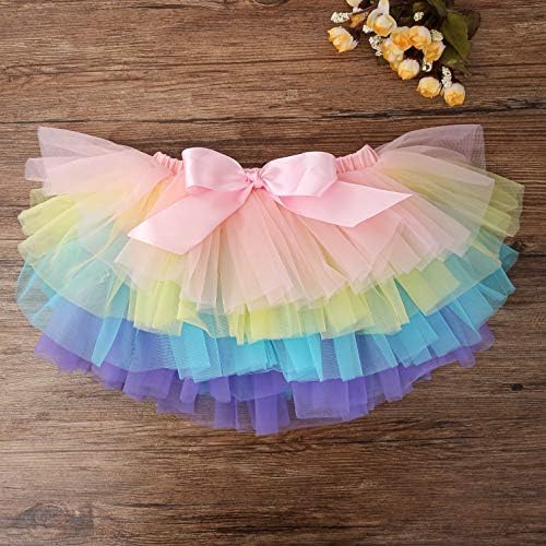 Tylinder Set for Babies 6-24 months