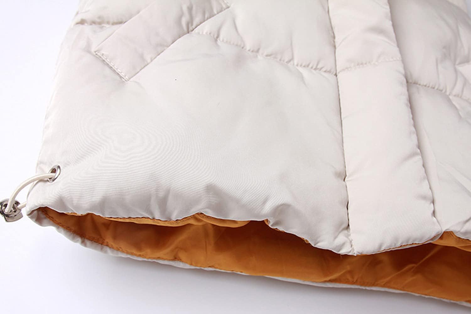 Stay Warm in Trendy Designs - EISHOW Winter Coats for Toddler Girls Boys