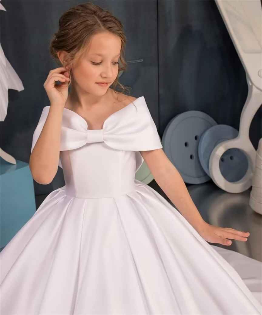 Stunning Princess Pageant Dress