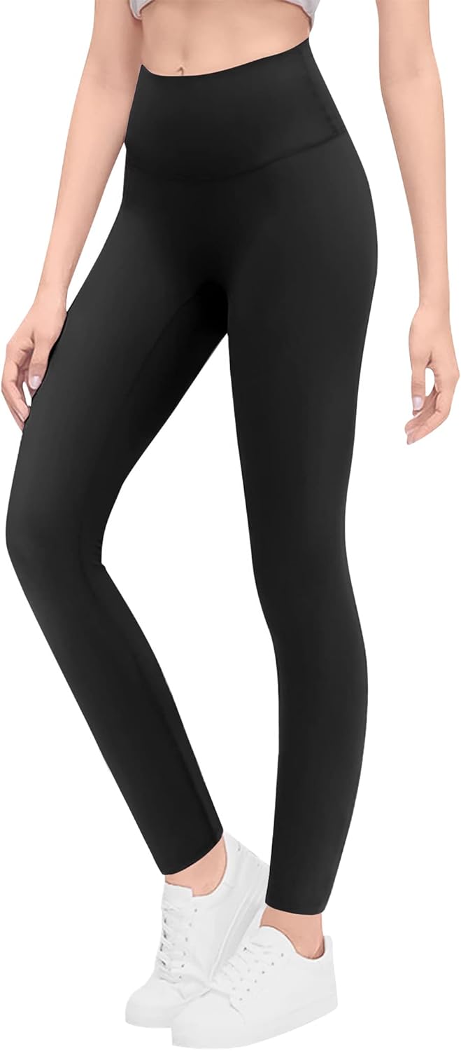 Gnainach Girls Running Pants