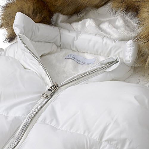 Stay Warm Cozy