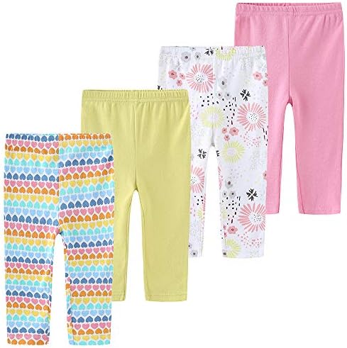 Machine Wash Soft Cute Organic Cottonnewline Organic Cotton newline Cute Animal Design Stripe