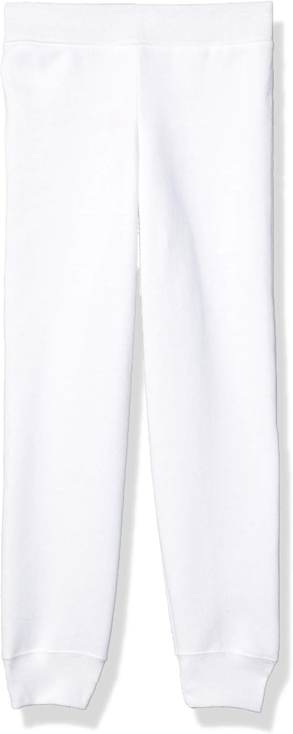 Comfortable Eco-Friendly Joggers