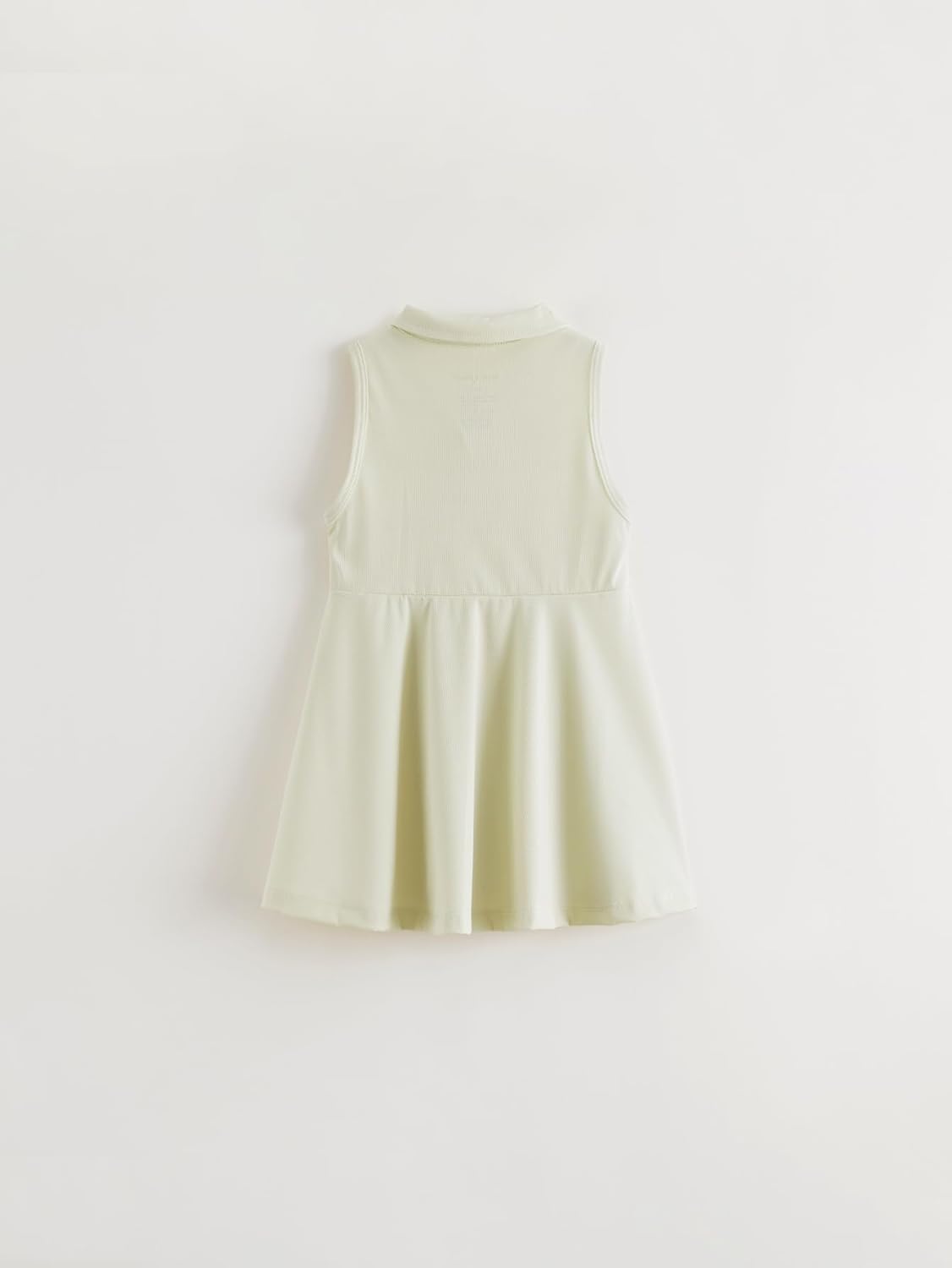 Marc Janie Kids Trendy Golf Dress