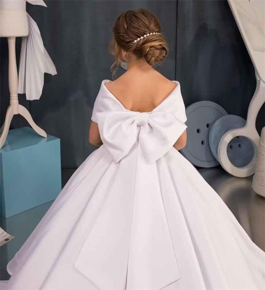 Stunning Princess Pageant Dress