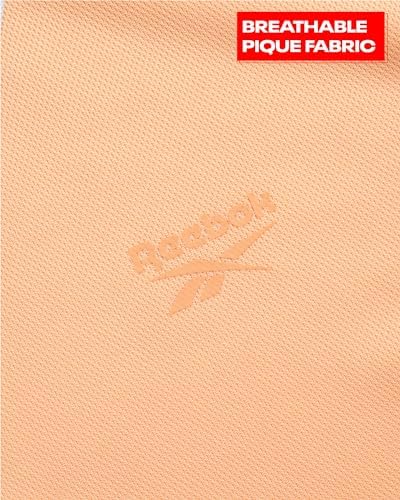 Reebok Girls Discover Stay Chic Stay Active