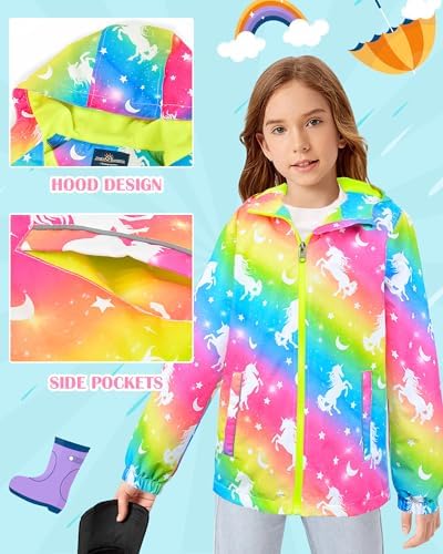 untreated waterOrdered rain ranch jacketUNIQLO POD rabid 4-9Tsoftmax