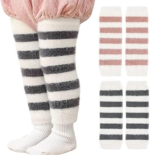 Perfect Gift for Little Ones