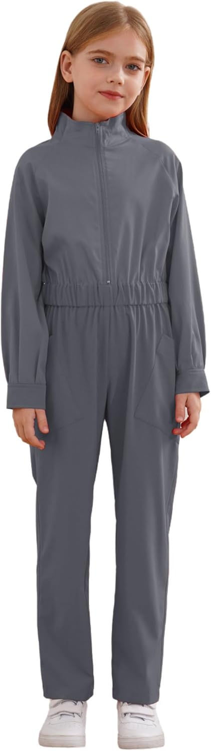 Perfect for KidsComfortable Trendy