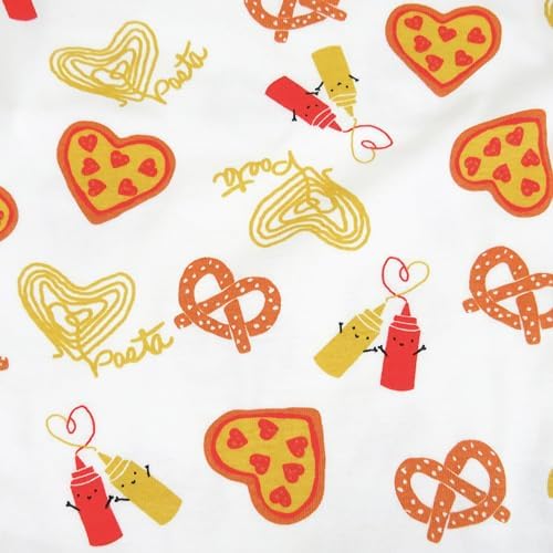 HonestBabys Pajama Sensations