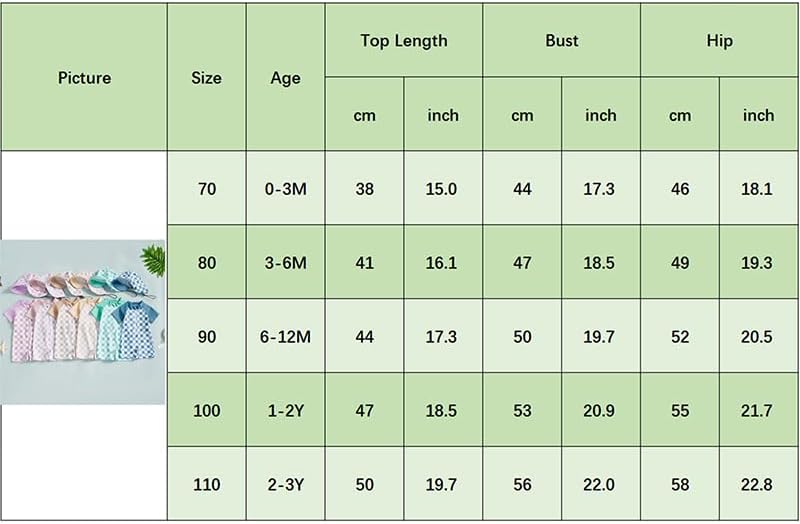 MAYUMMPY Swimwear Casual Zipper One-Piece Beachwear for Kids