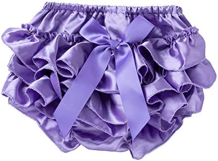 Colorful Toddler Nappy Underwear
