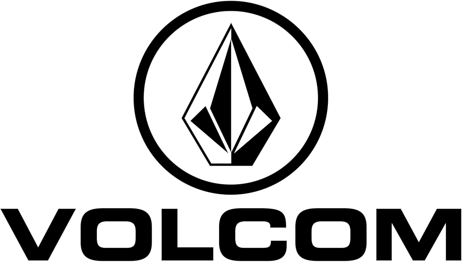 Volcom Girls Fleece Short Set 2 Piece