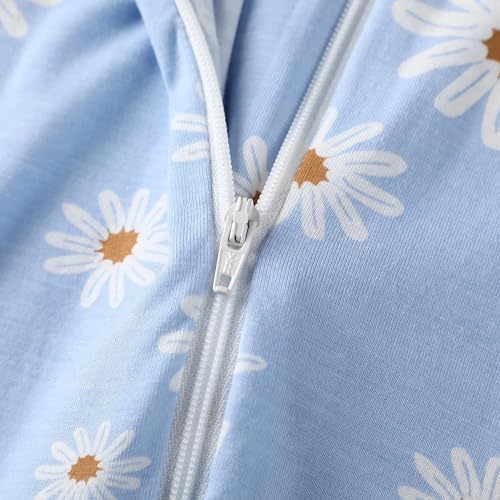 Owlivia Bamboo Pajamas