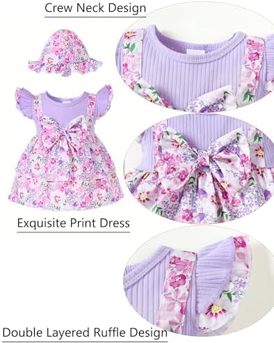Perfect Summer Kelly Green outfit for Infant Girls 0-24 Months
