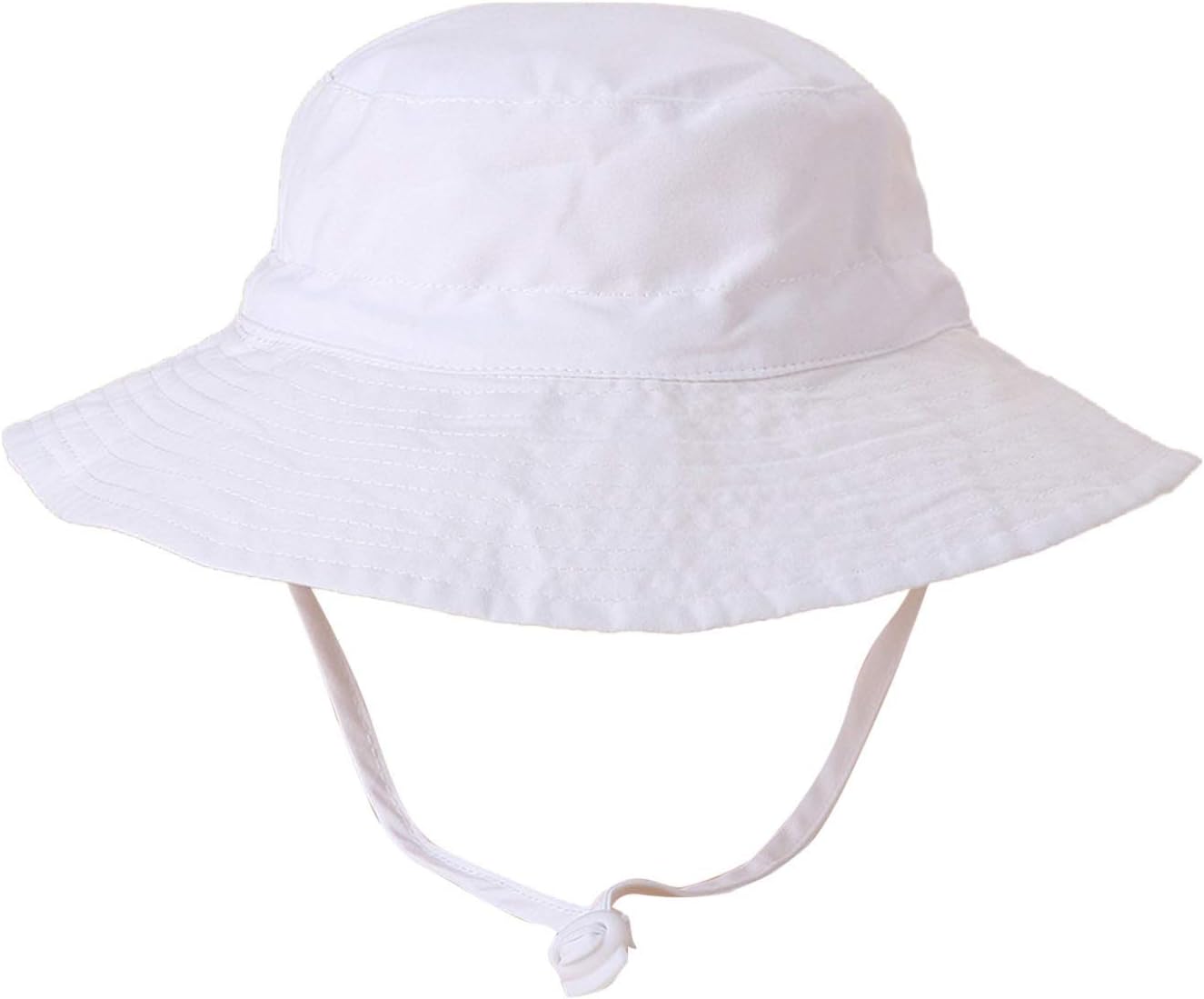 Itsy Bitsy Summer Sun Hat for Kids