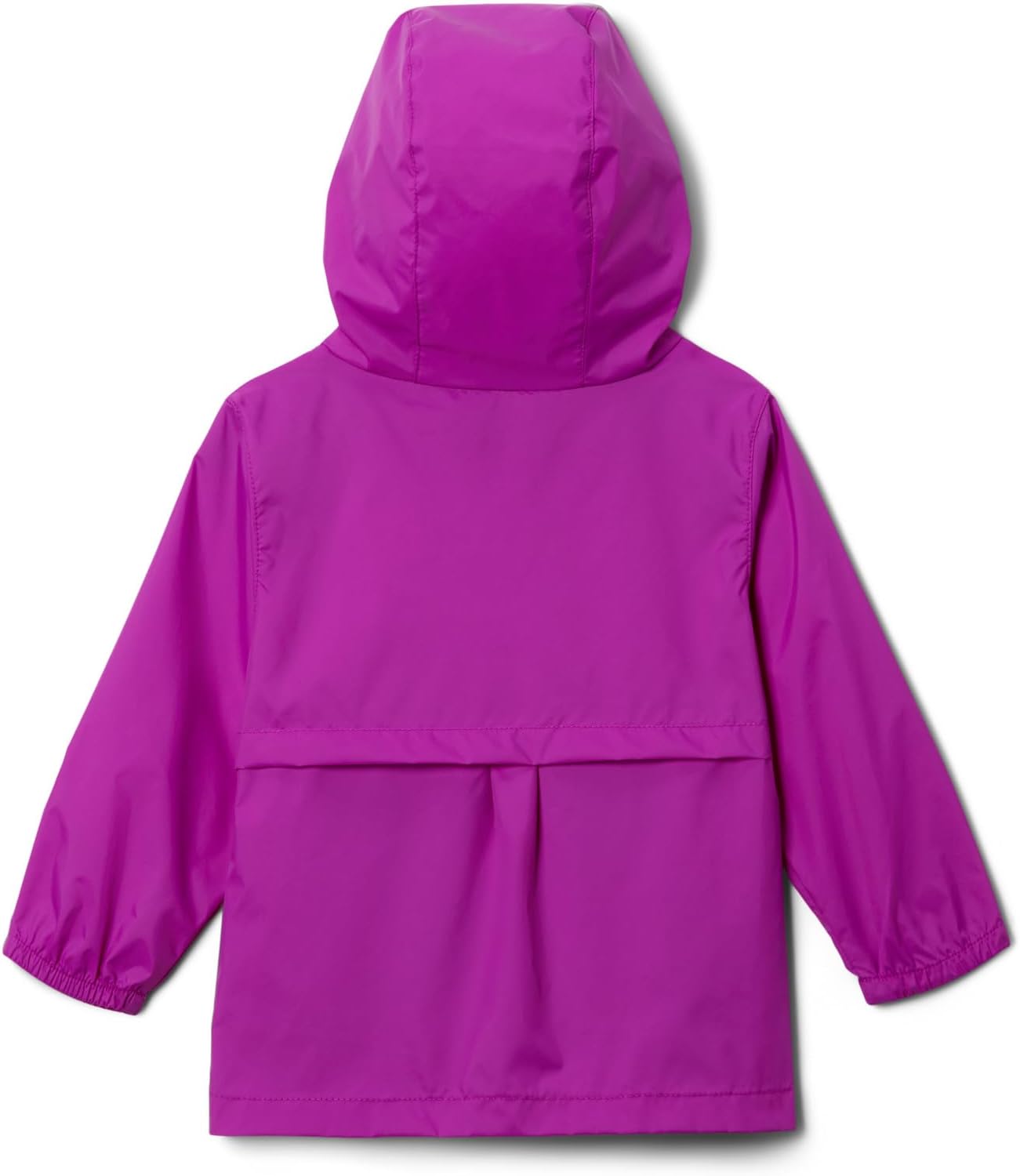Columbia Womens Switchback II Jacket