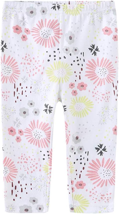 Machine Wash Soft Cute Organic Cottonnewline Organic Cotton newline Cute Animal Design Stripe