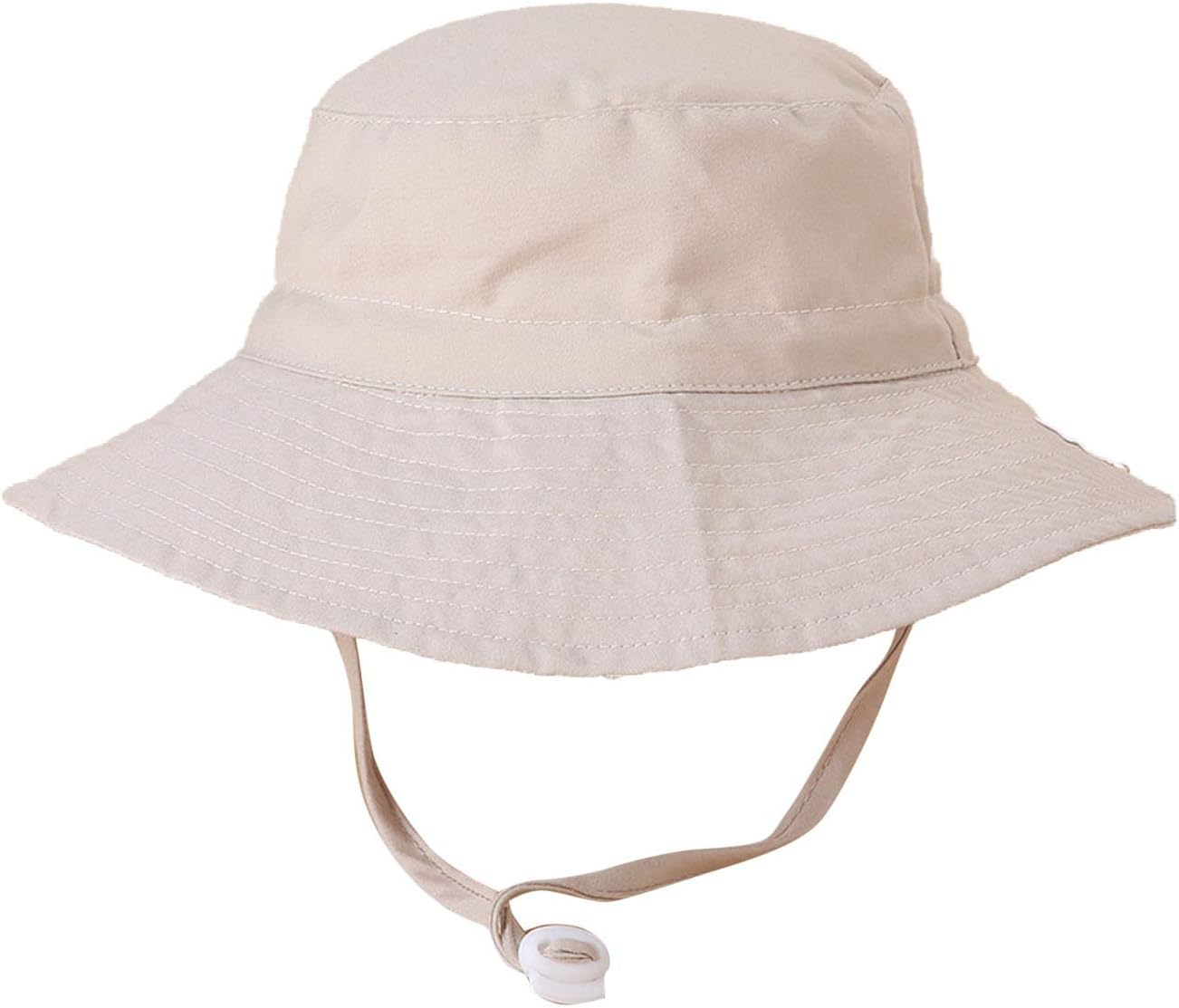 BILIKEYU Boys and Girls Sun Hat