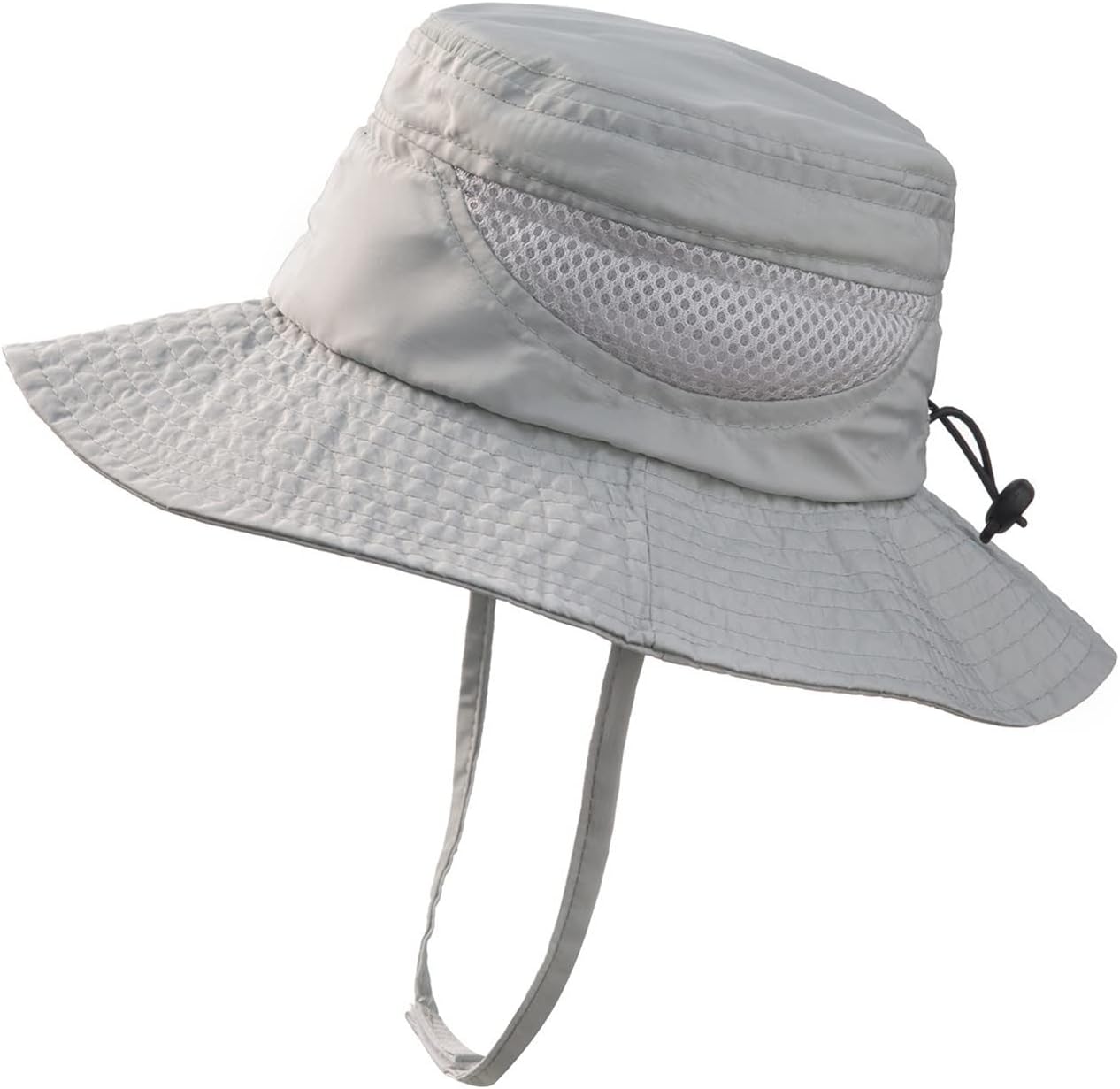 Kids Sun Hat