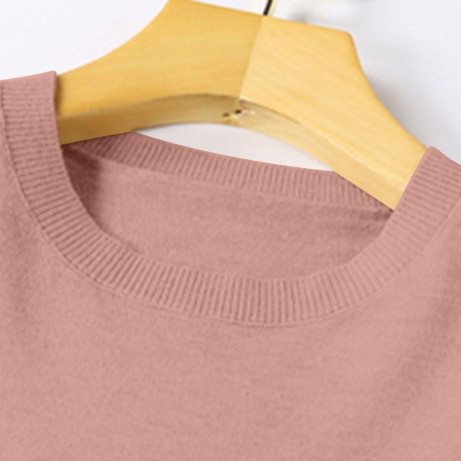Cool Lightweight Pullover for Kids