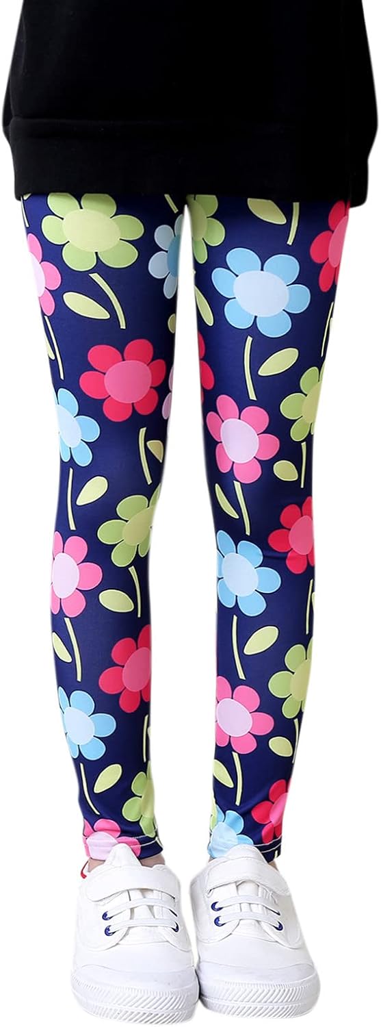 ToddlBy Size 2-3 Toddler Boys Looser Fit Fashion Pants