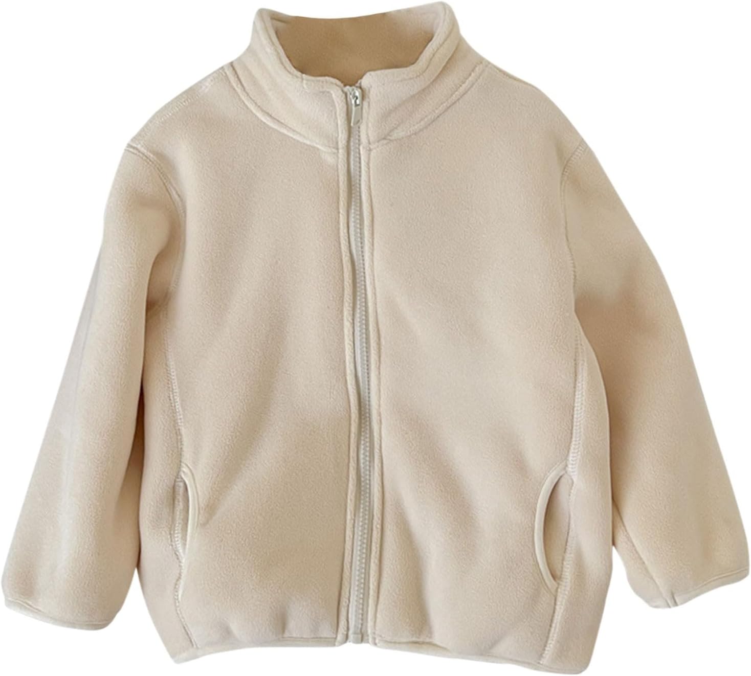 F Dash Kids Winter Coats for Kids Perfect Jacket forWinter Kids