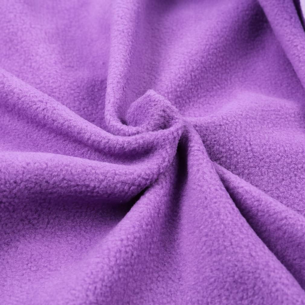 Jingle Bongala Kids Waterproof Rain Jacket