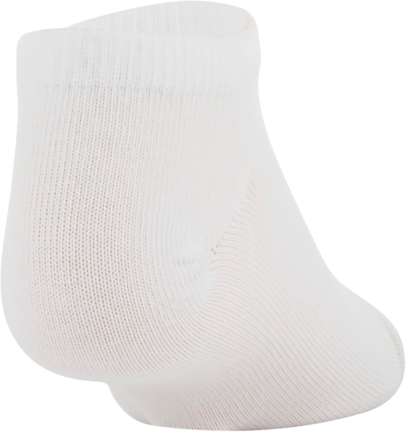 GOLDTOE Girls Liner Socks