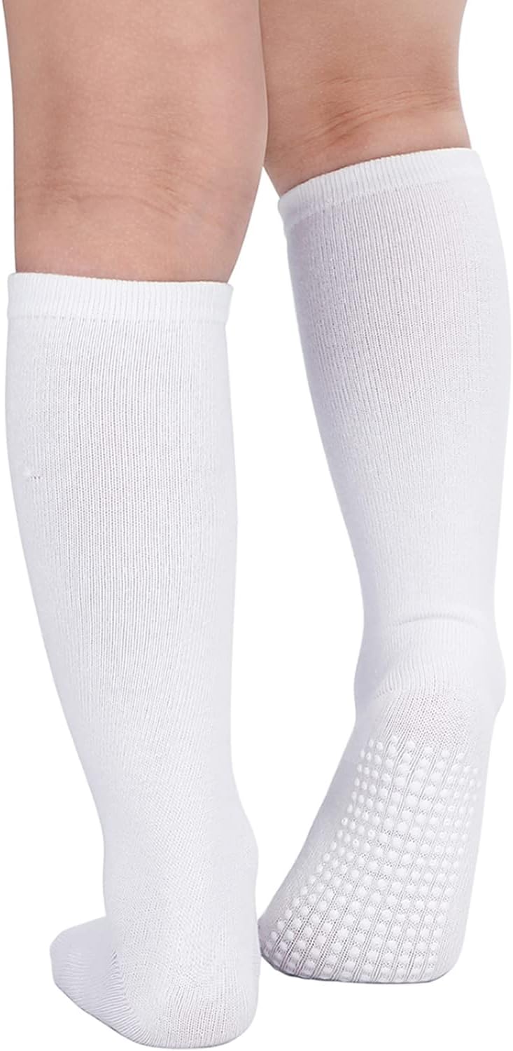 Century Star Knee High Socks for Toddler