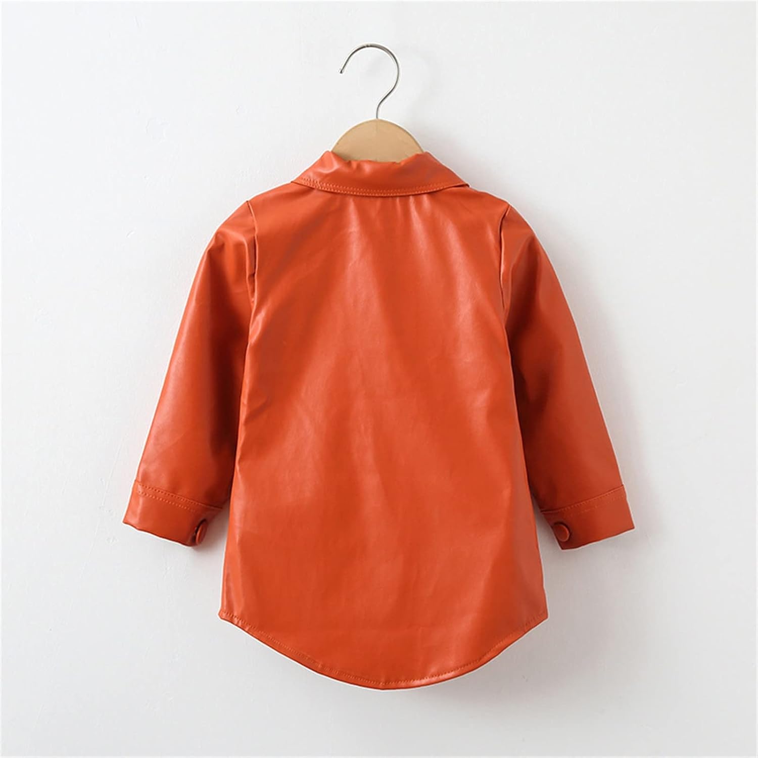 Cute Bear Hoodie Bear Winter Coats for Toddler Girl 12-18 Months