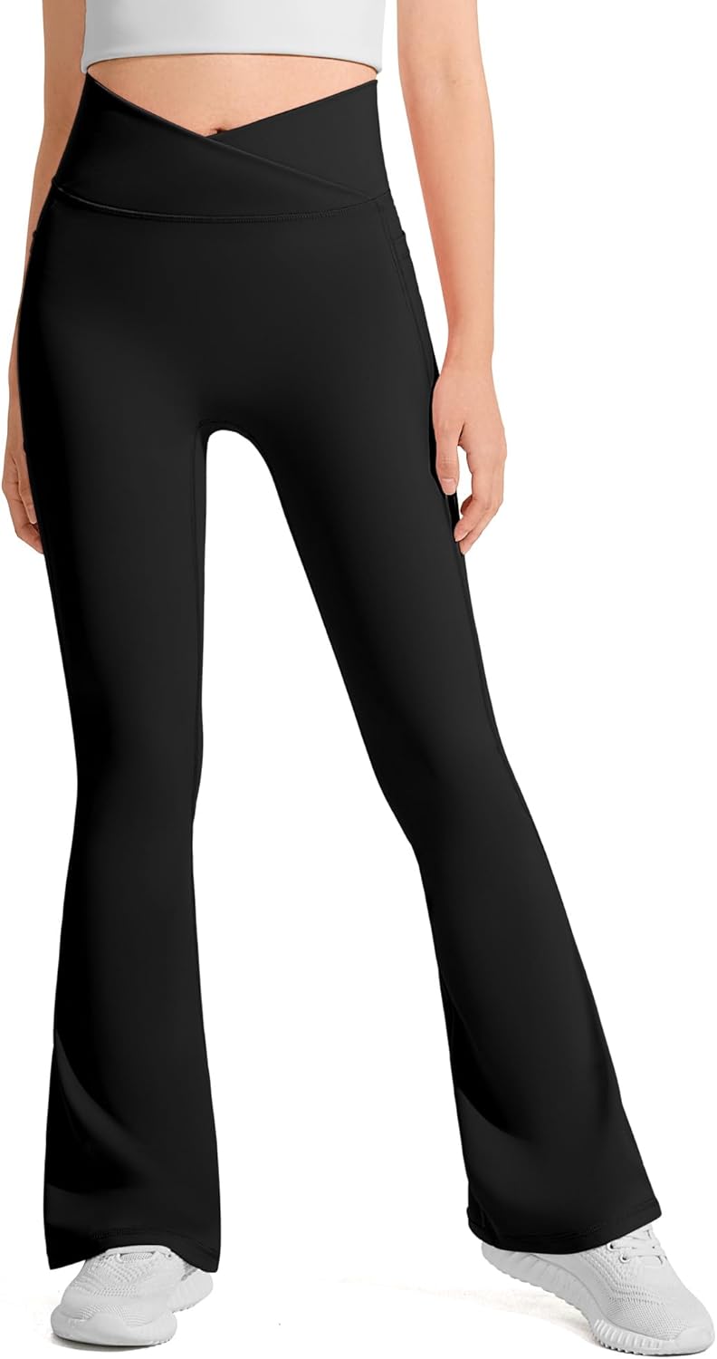 Perfect blend of style and comfort