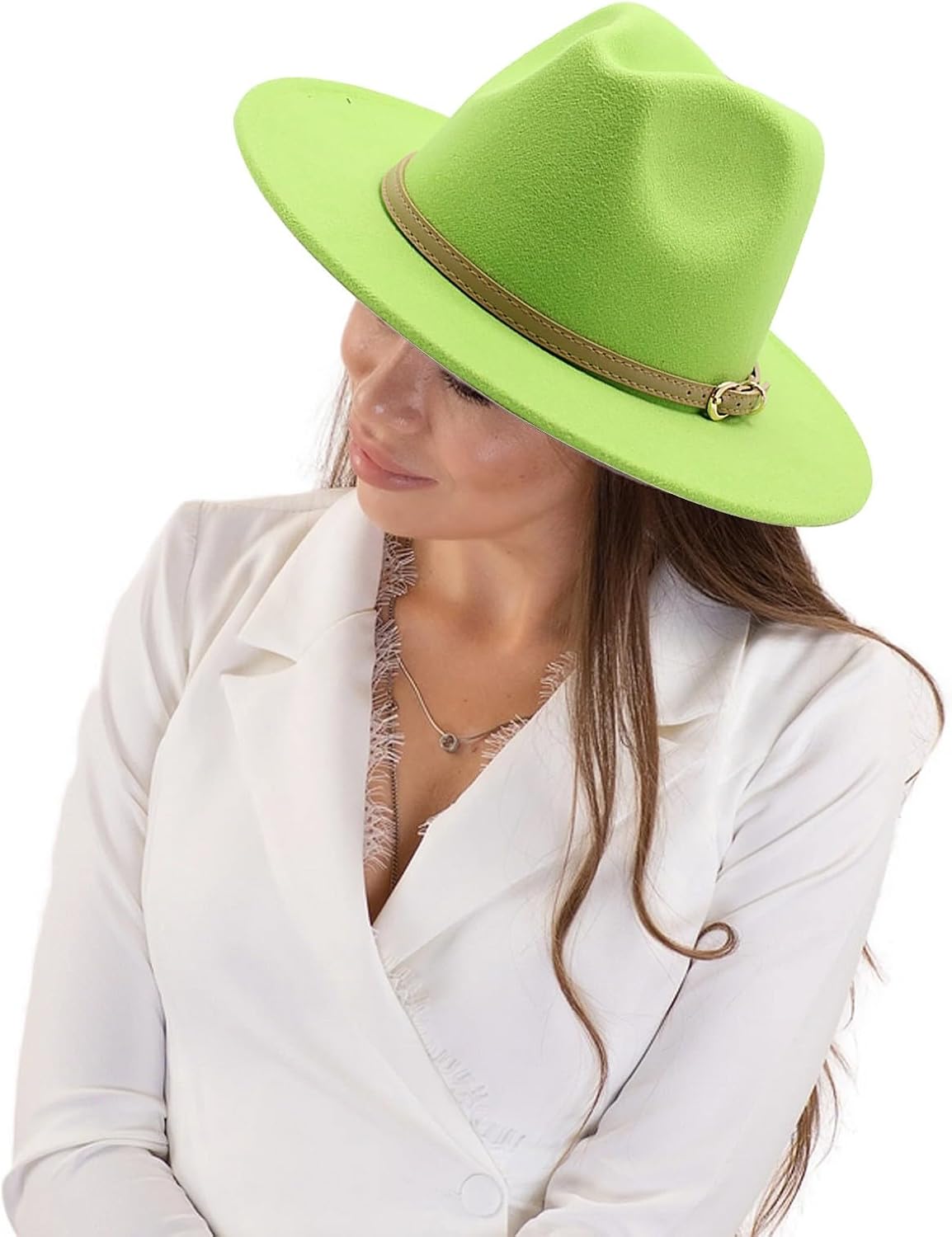 Trendy Toddler Bucket Hat