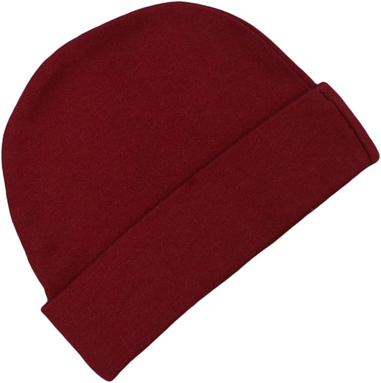 Perfect for baby