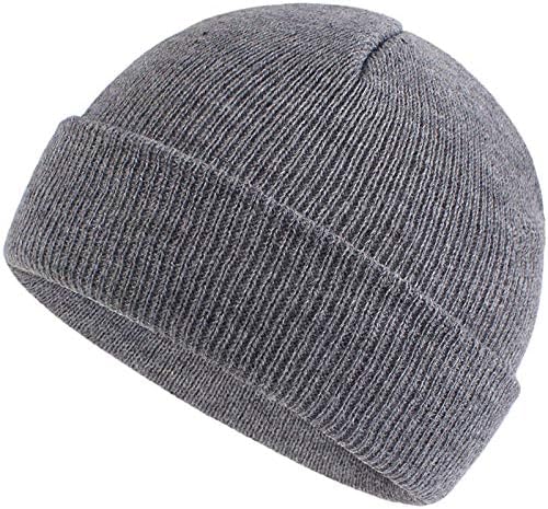 Perfect Winter Accessories for Kids 0-12 Months