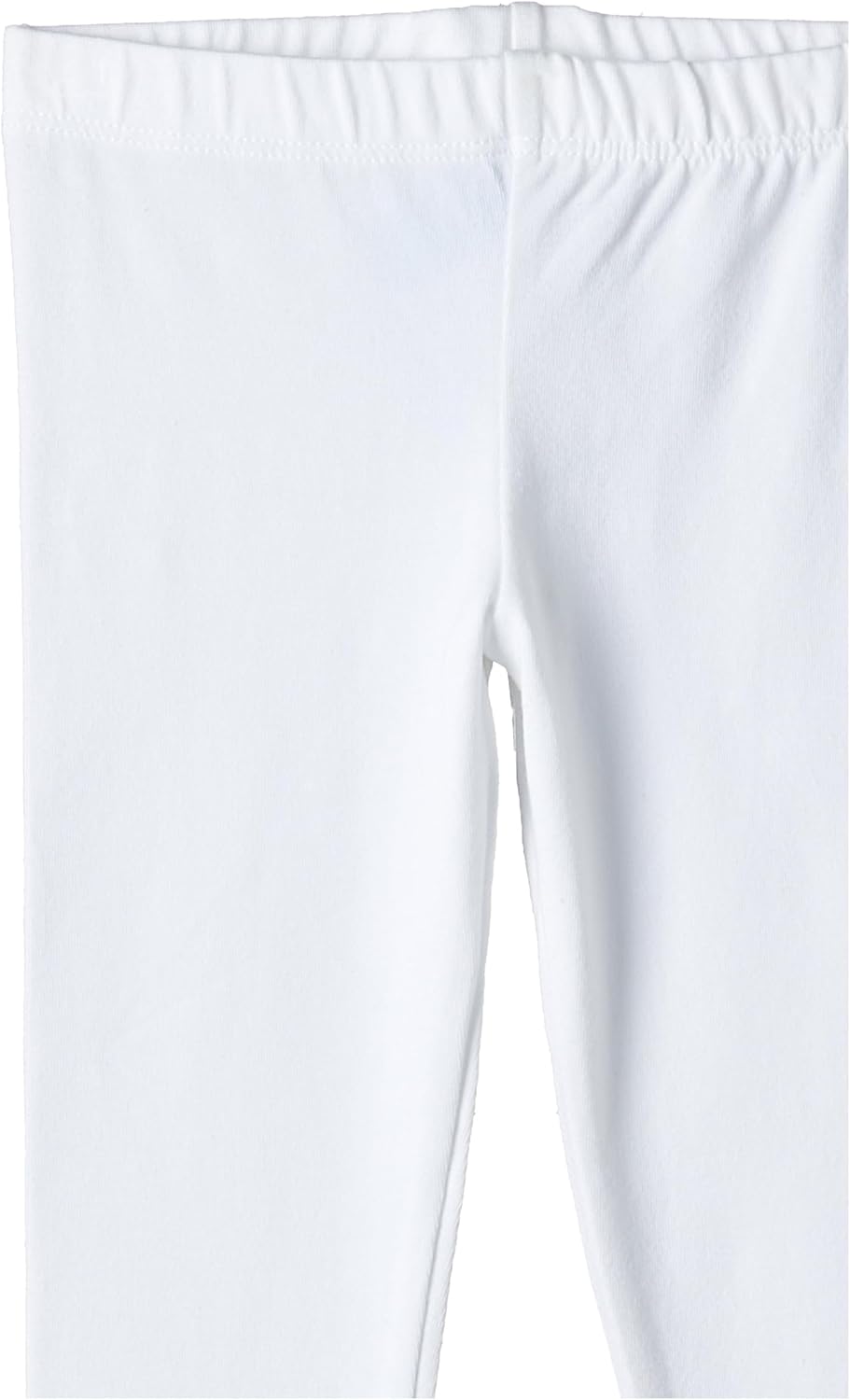 The Childrens Place Girls Leggings Comfortable Stylish 2-Pack