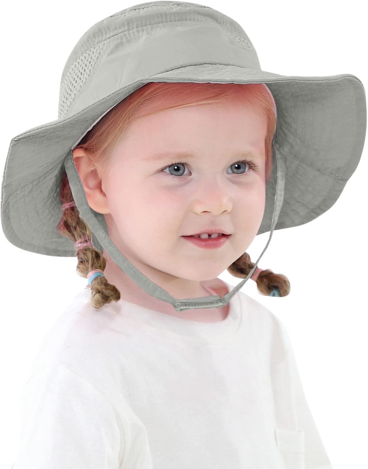 Kids Sun Hat