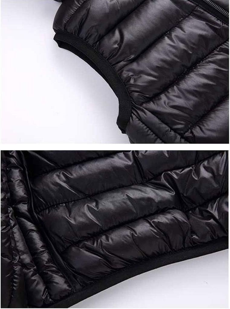 Winter Puffer Jacket for Kids - Stay Warm Fashionable this Season