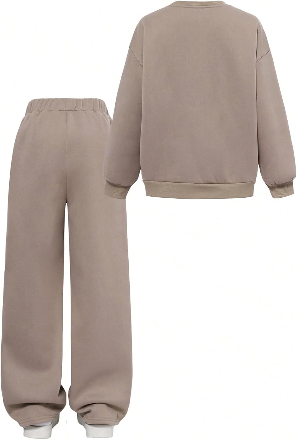 SOLY HUX Cute and Trendy Outfit for Girls