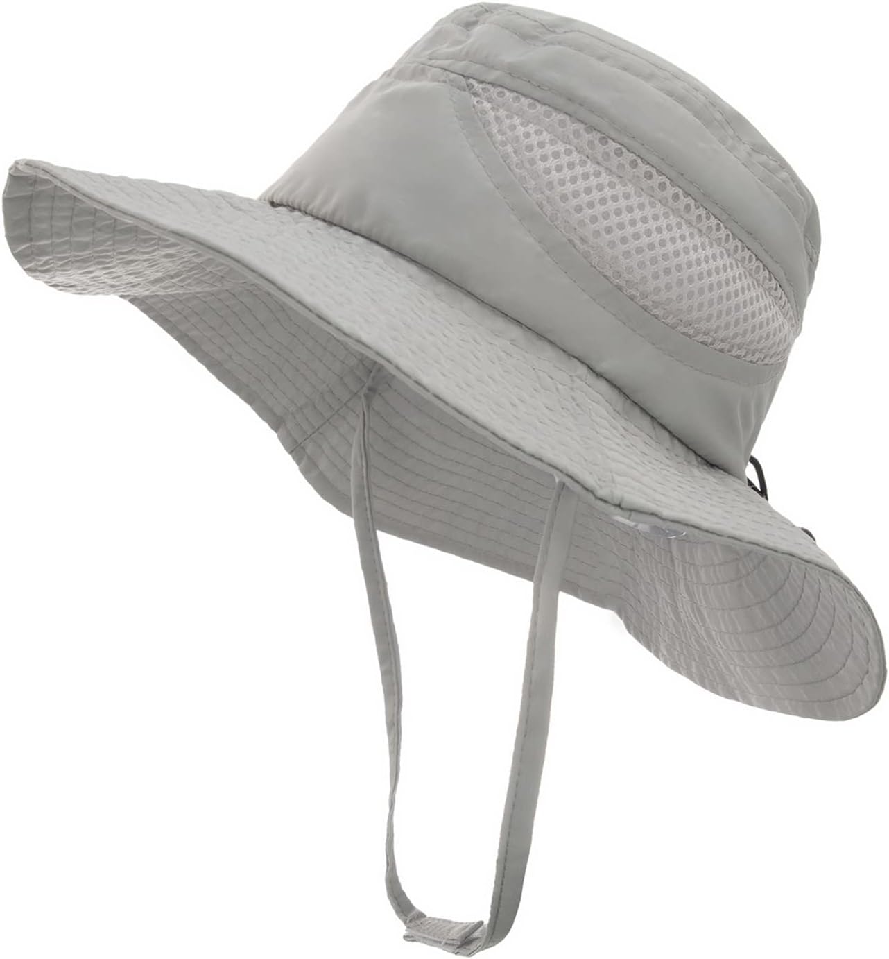 Kids Sun Hat