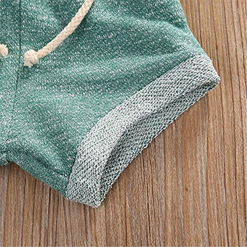 Stylish Comfortable Summer Harem Pants for Kids