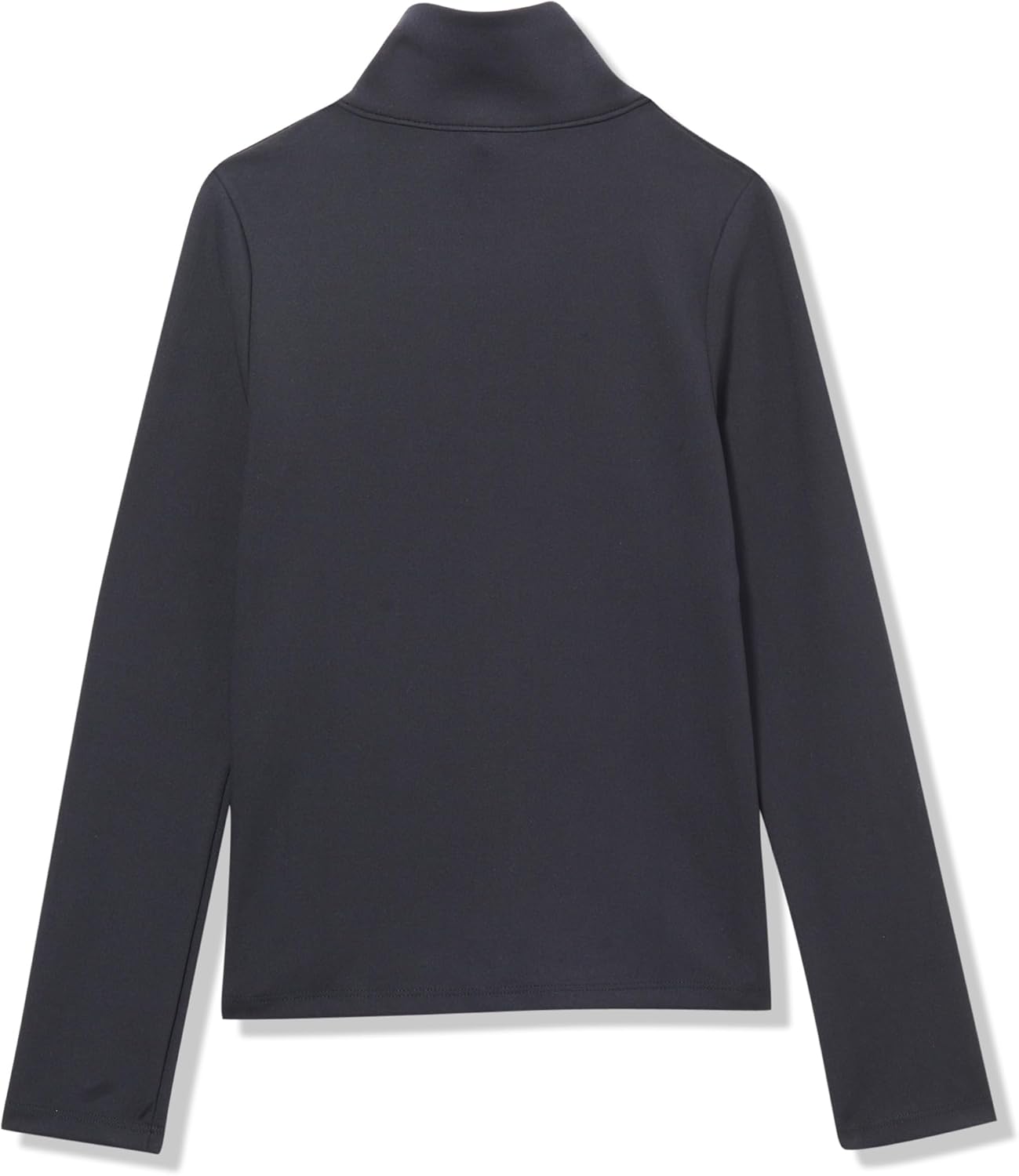 Under Armour Girls Motion Jacket for Active Play