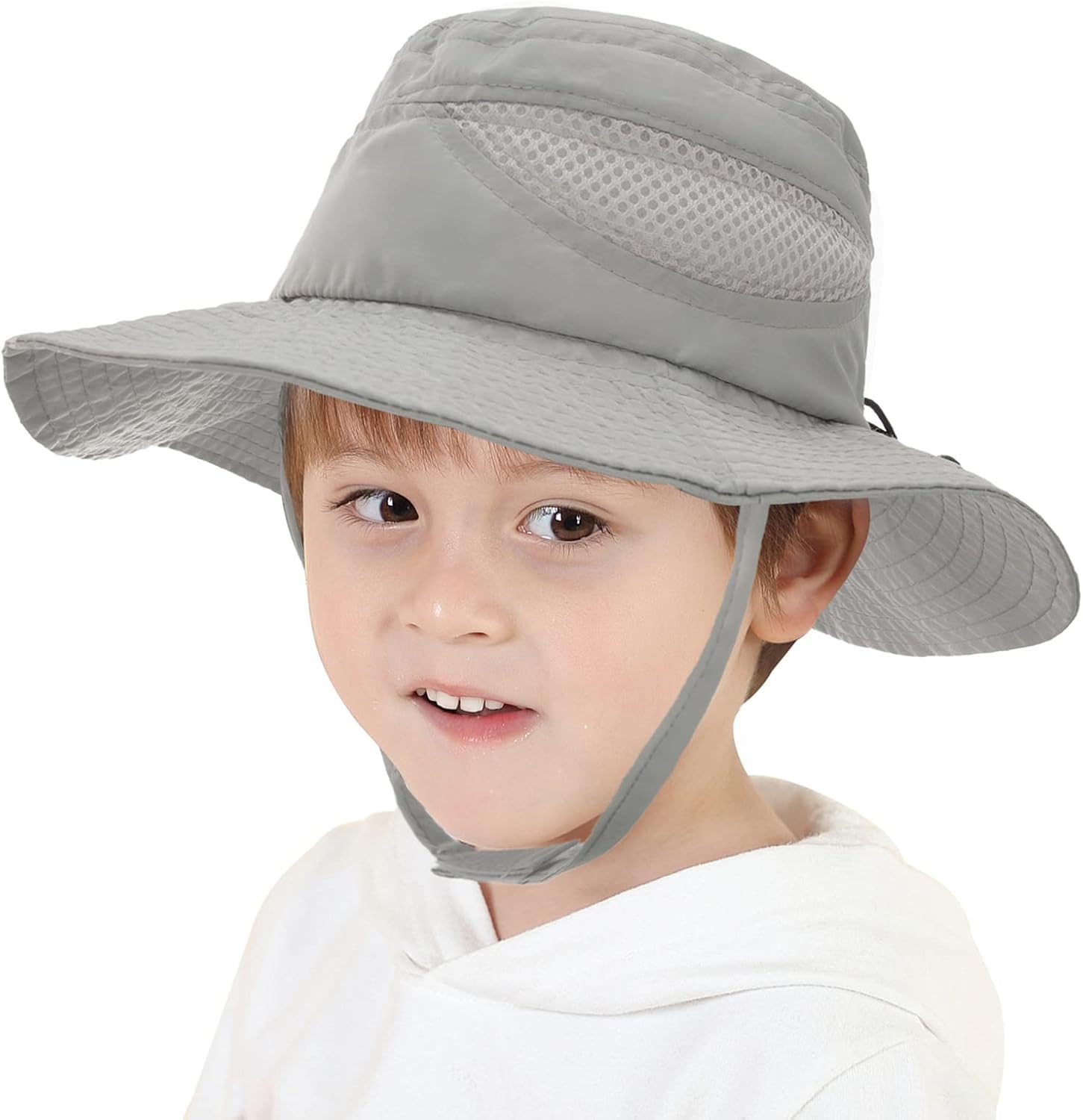 Kids Sun Hat
